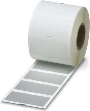 Actual product image Phoenix Contact Phoenix 0800344 Silver (2 cm)