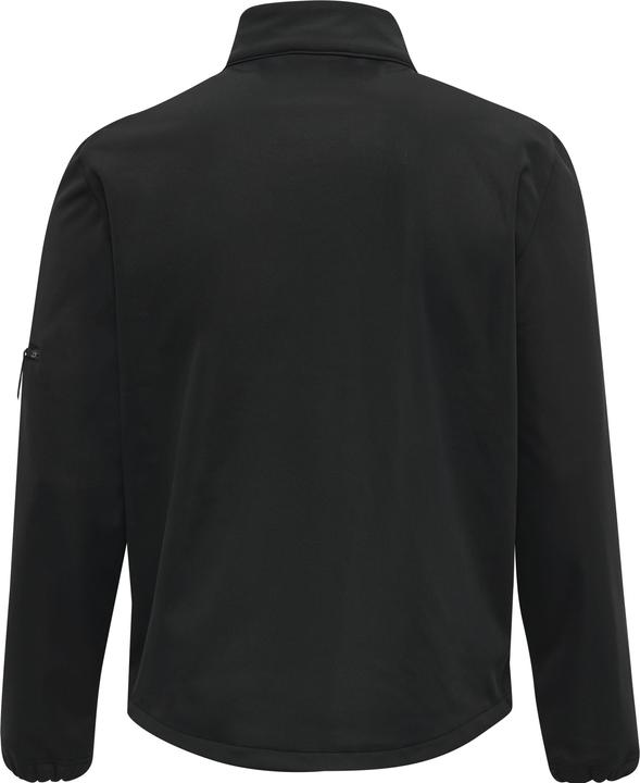 Image du produit hummel Veste Softshell Nord (L)