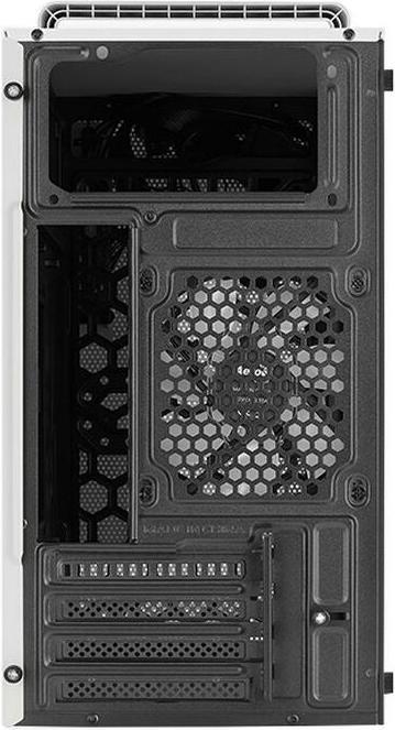 Image du produit AeroCool CS-109 (mATX, Mini-ITX)