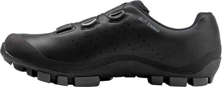 Produktbild Northwave Hammer-Plus (41.5)