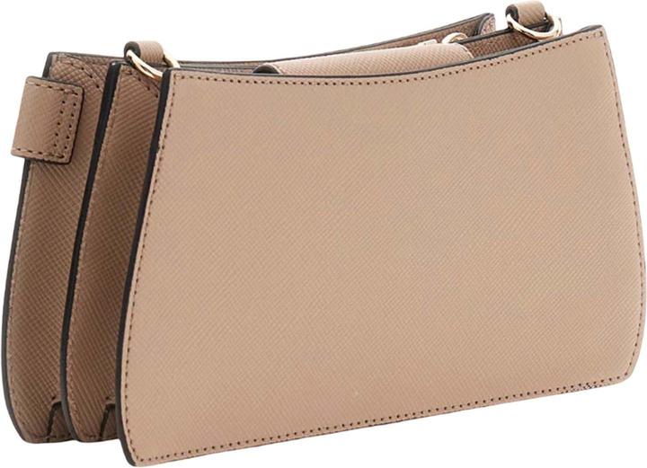 Immagine prodotto Guess Serenova Mini Crossbody Bag