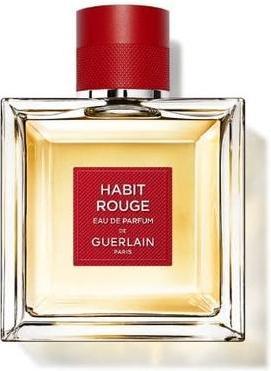 Actual product image Guerlain Eau de Parfum re22 (Eau de parfum, 50 ml)