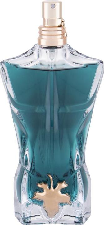 Produktbild Gaultier Le Beau (Eau de Toilette, 125 ml)