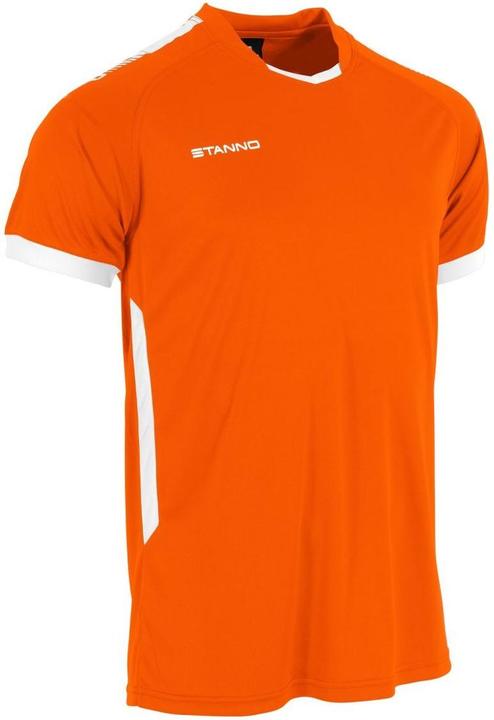 Immagine prodotto Stanno Prima camicia (XXL)