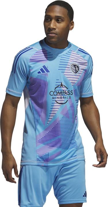 Image du produit adidas TIRO24 SHORT (L)