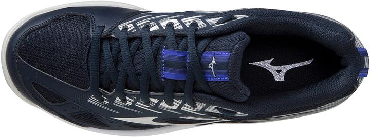 Produktbild Mizuno Stealth Star Kinder (35)