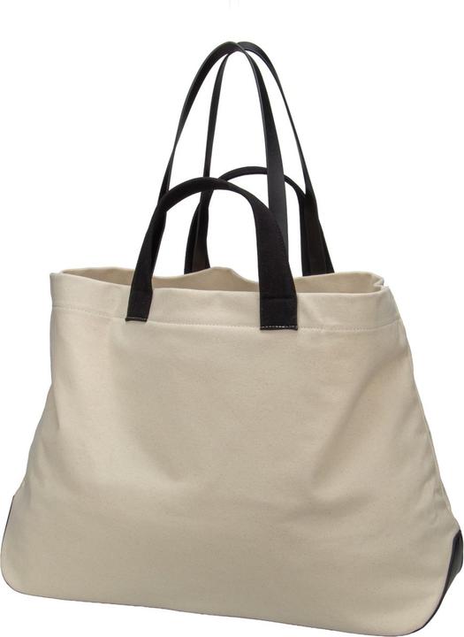 Immagine prodotto Bogner Curio Ambre - Tote Xlho (43.32 l)