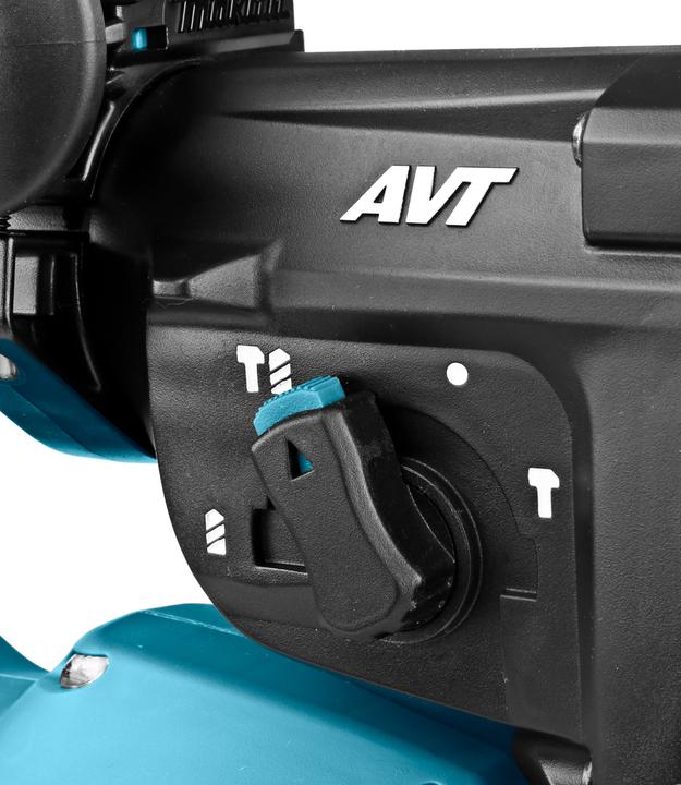 Produktbild Makita DHR 281