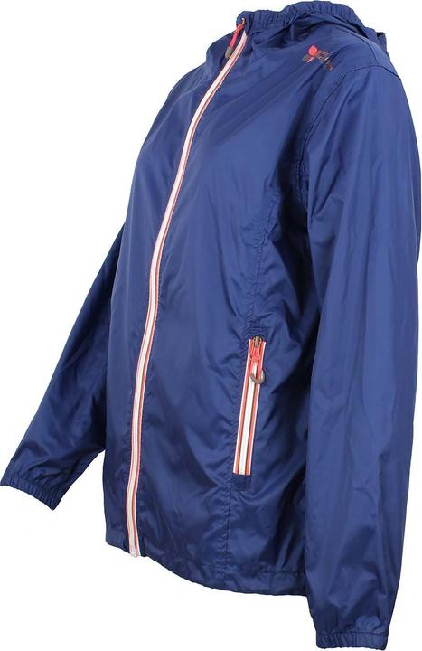 Actual product image Peak mountain Garanew (152)