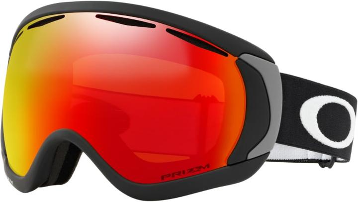 Produktbild Oakley Canopy