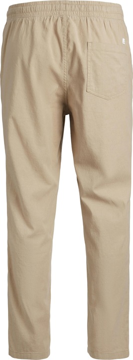 Produktbild Jack & Jones Ace Breeze (M)
