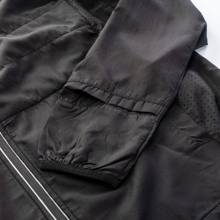 Immagine prodotto IQ Men's ILORIAN Jacket (XXL)