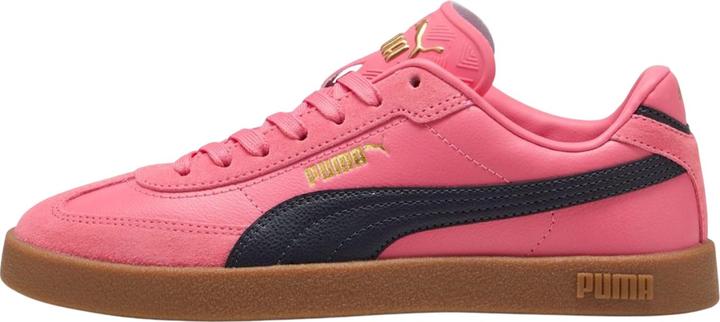 Produktbild Puma Sneaker Club II Era Leder (44.5)