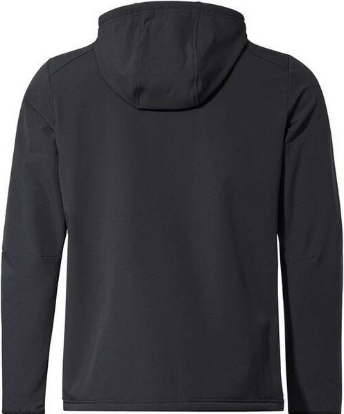 Actual product image Vaude Elope (M)