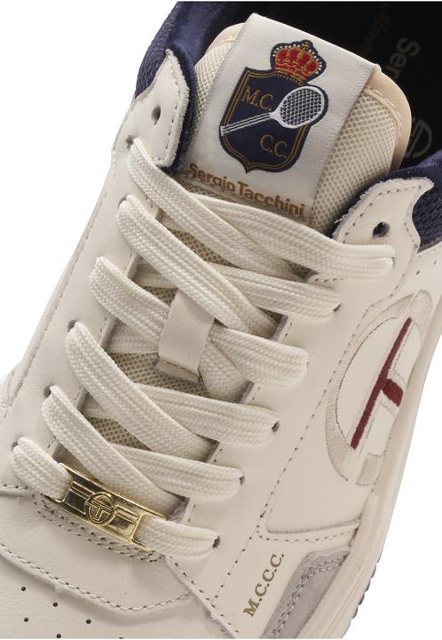 Image du produit Sergio Tacchini MCCC Prime Shot Da Ultra - 196995 (40)