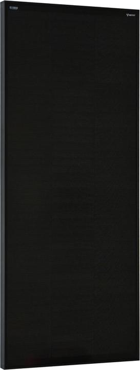 Voltima Prima PSM170(S) Schindel Solarmodul 130 Watt Monokristallin (170 W)