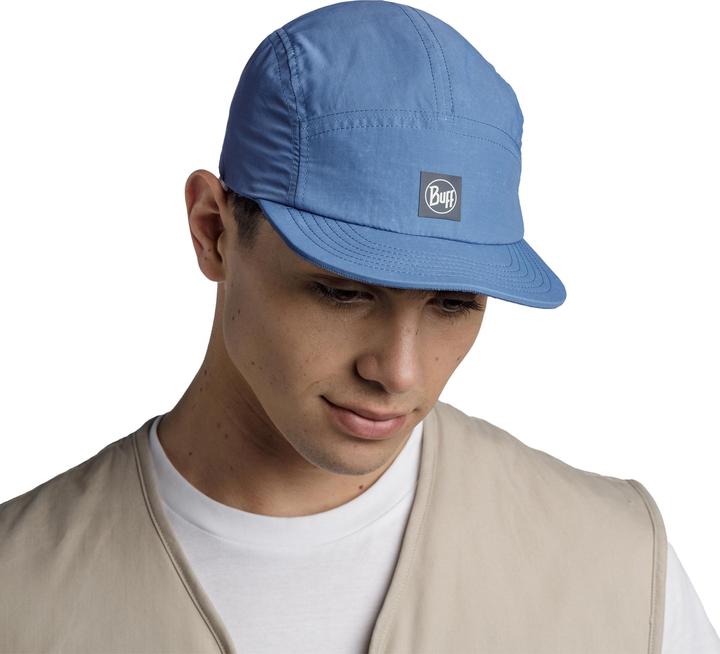 Image du produit Buff 5 Panel Go Explore Cap (Taille unique)