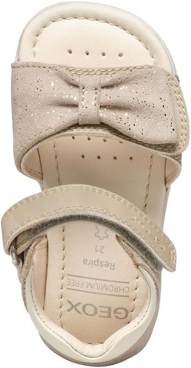 Image du produit Geox Alul (27)