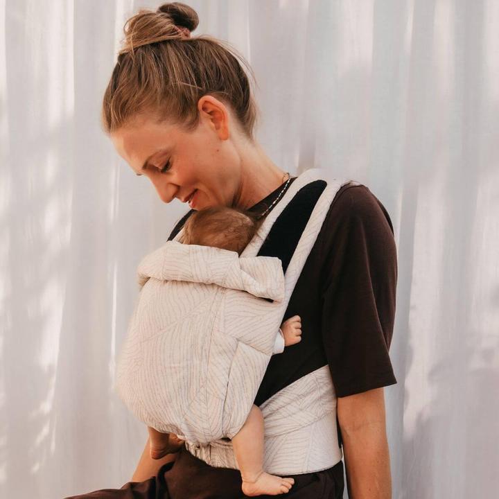 Image du produit Hoppediz Bondolino