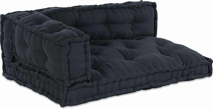 Image du produit vidaXL Modulares Sofa