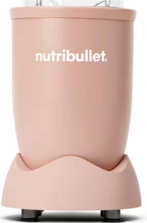 Produktbild NutriBullet 900 Pro Serie (900 W)