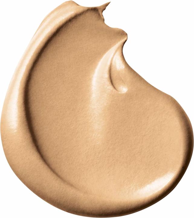 Produktbild Clarins Milky Boost Cream Nr. 05 (Nr. 05)