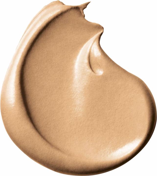 Actual product image Clarins Milky Boost Cream No. 06 (No. 06)