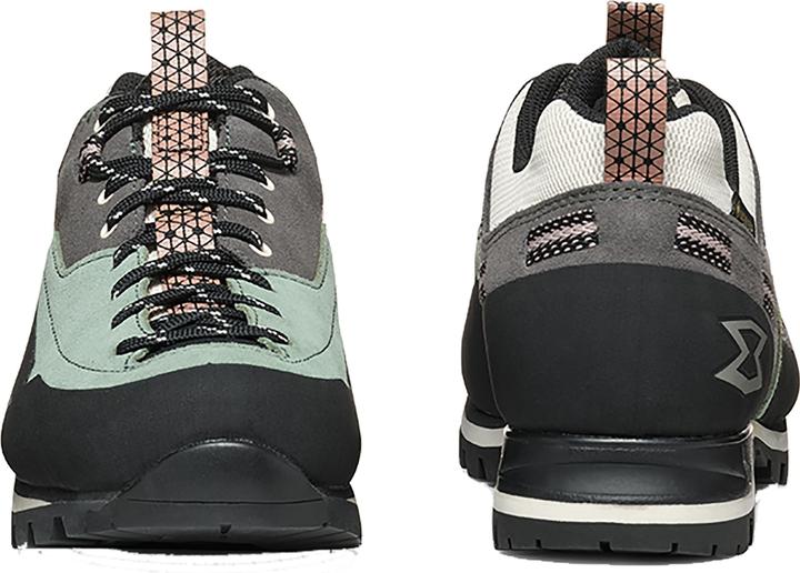 Produktbild Garmont Dragontail Mnt Evo Gtx (37.5)