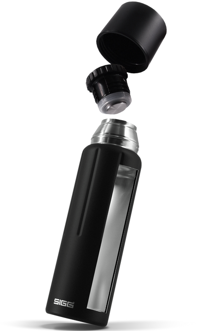 Image du produit Sigg thermobottles (0.75 l)