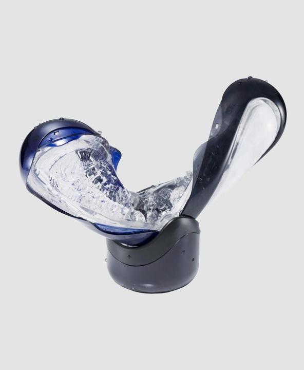 Produktbild Tenga Flip 360