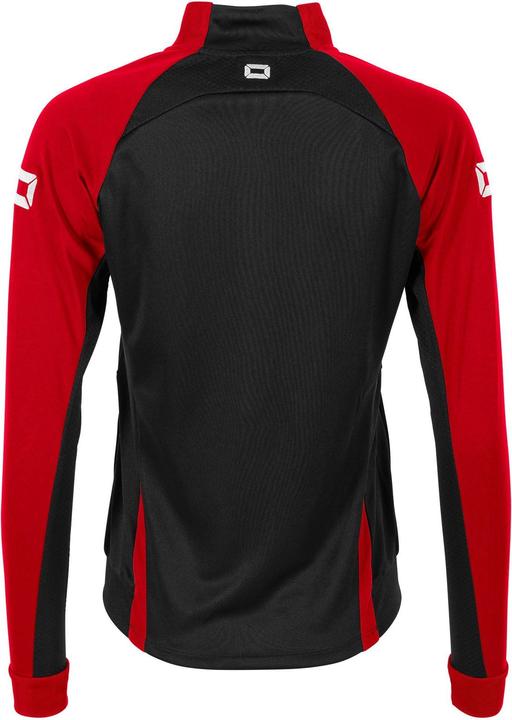 Actual product image Stanno Stadio (XS)