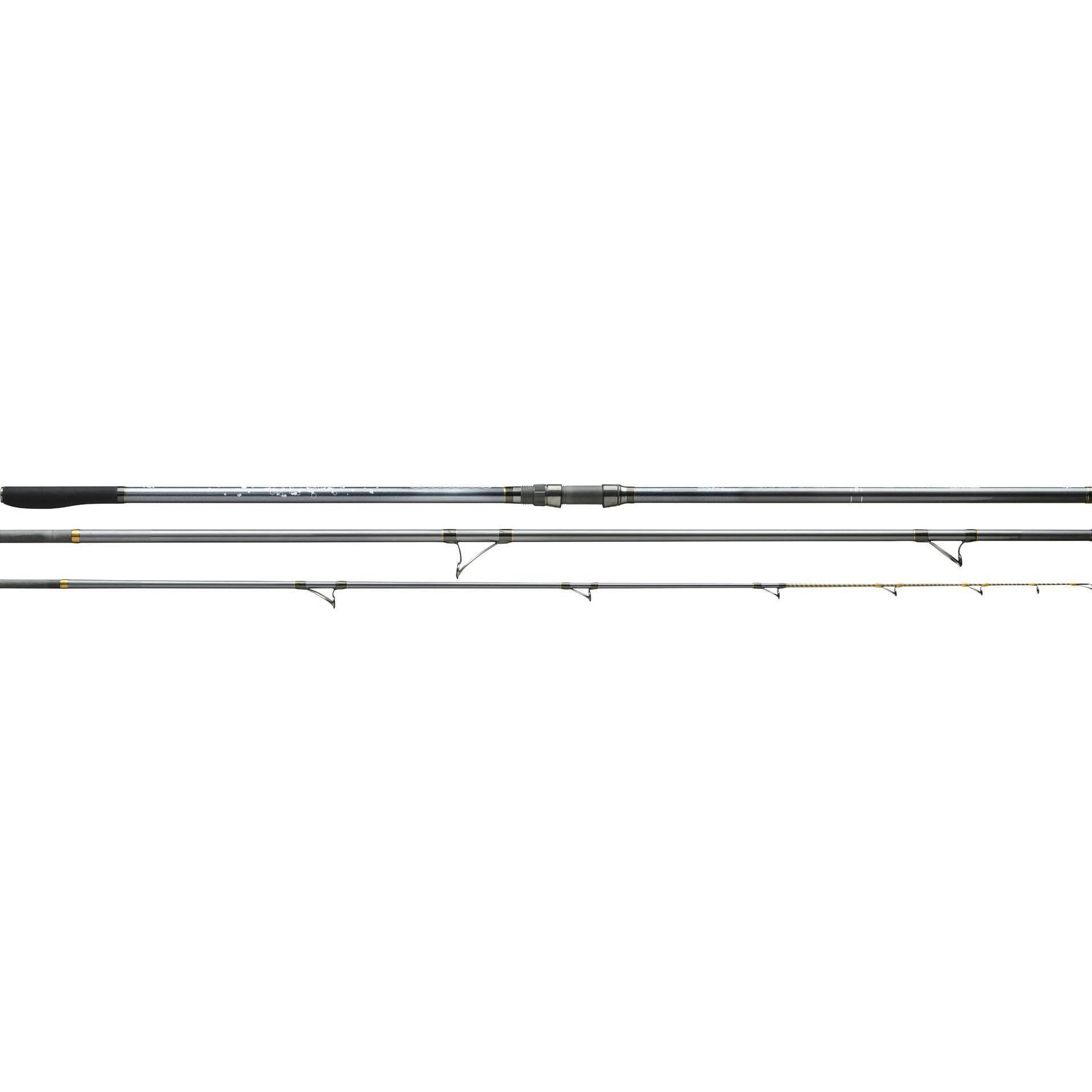 Okuma, Angelrute, (Fliegenrute, 420 cm)