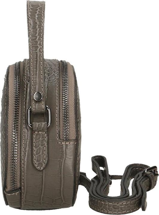 Immagine prodotto Gave Lux Borsa a tracolla