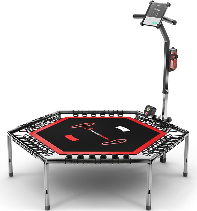 Sportstech HTX100 (93 cm)