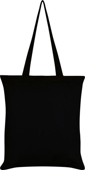 Immagine prodotto Deadly Tarot Borsa per tote The Sorceress