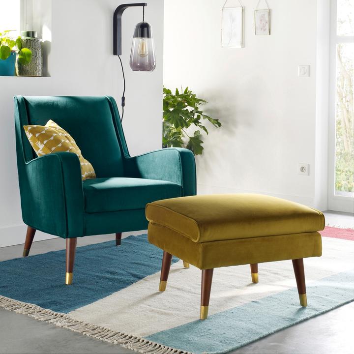 Actual product image La Redoute Interieurs Y