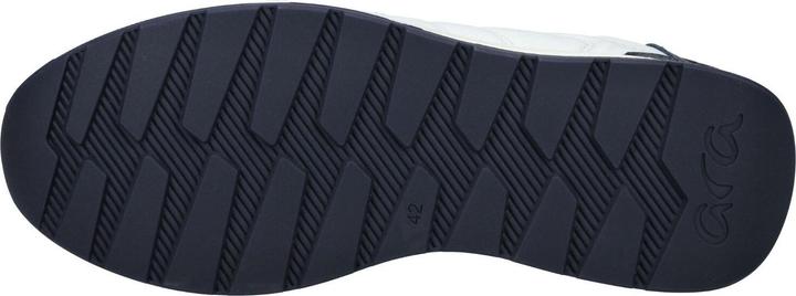 Image du produit Ara Sneaker (43)