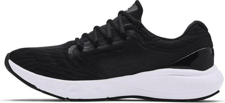 Produktbild Under Armour Charged Vantage Running (45.5)