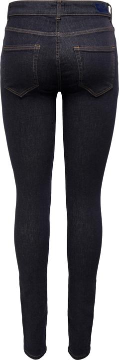 Immagine prodotto Only ONLBLUSH MID STAYBLUE NOOS Jeans Skinny Fit