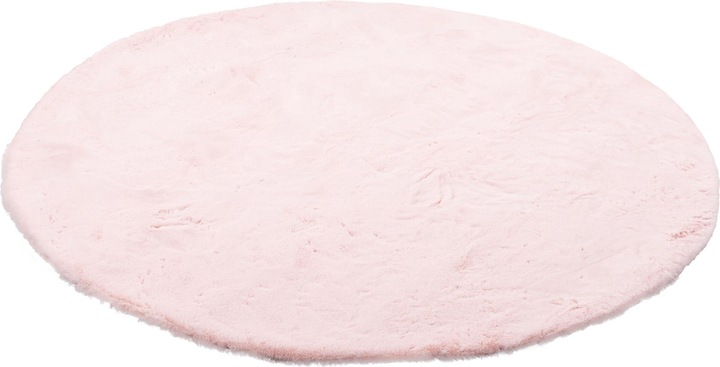 Produktbild Pergamon Plush (Ø 120 cm)