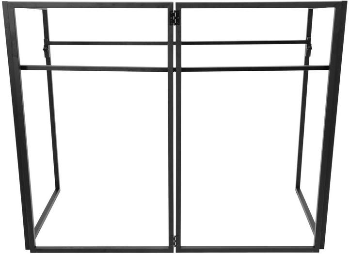 Produktbild Omnitronic Mobile DJ Stand Cover
