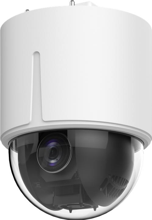 Produktbild Hikvision Kamera IP KAMERA IP PTZ DS-2DE5225W-AE3 (T5)
