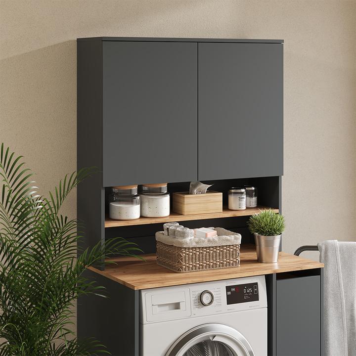 Image du produit Vicco Viktor