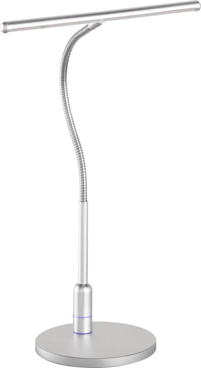 Produktbild Paul Neuhaus Juby (220 lm)