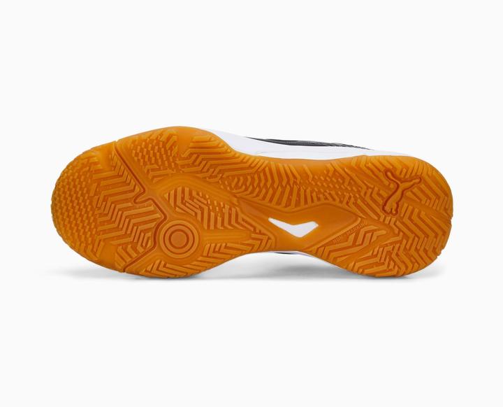 Image du produit Puma Solarflash Jr II (35.5)