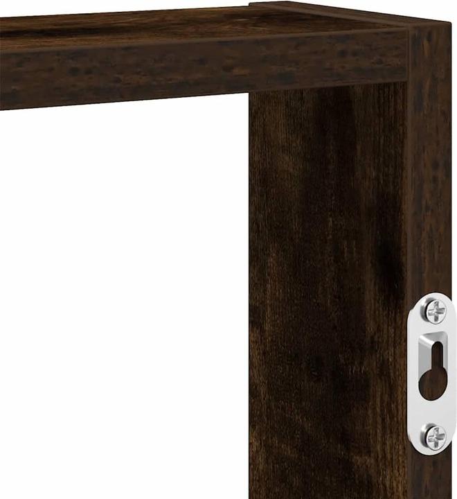 Image du produit vidaXL Étagère murale