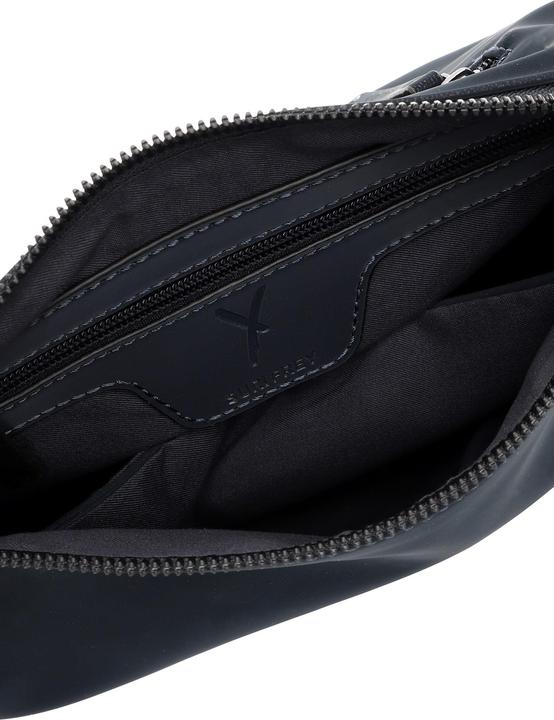 Produktbild Suri Frey Umhängetasche SFY Sammy