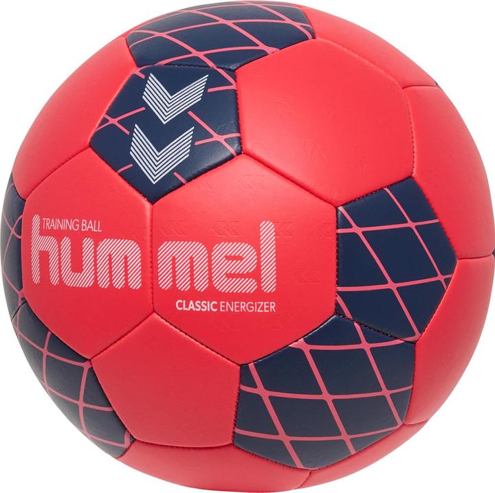 Produktbild hummel Hmlclassic Energizer Hb (3)