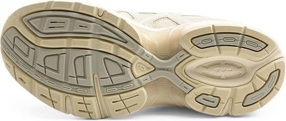 Produktbild ASICS SportStyle Gel 1130 (46)