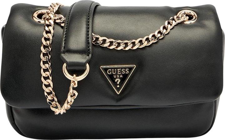 Immagine prodotto Guess Sunetra Umhängetasche Mini